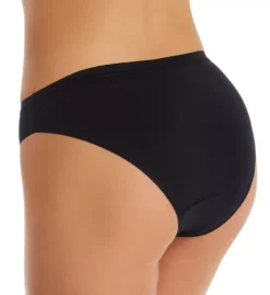 HANRO Cotton Sensation Bikini Panty -Her Room US hanro han001 71403 bs