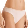 HANRO Cotton Sensation Bikini Panty -Her Room US hanro han001 71403 gs