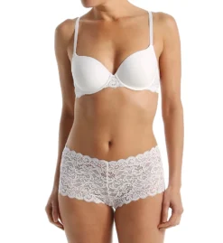 HANRO Luxury Moments T-Shirt Bra -Her Room US hanro han001 71466 cs2