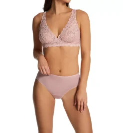 HANRO Luxury Moments Hi Cut Brief Panty -Her Room US hanro han001 71480 cs4