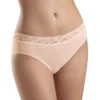 HANRO Moments Hipster Panty -Her Room US hanro han001 71482 gs