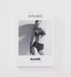 HANRO Allure Full Brief Panty -Her Room US hanro han001 71722 cs3