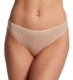 HANRO Ultralight Bikini Panty -Her Room US hanro han001 71818 fs