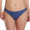 HANRO Ultralight Bikini Panty -Her Room US hanro han001 71818 gs