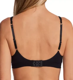 HANRO Cotton Delight Soft Cup Bra -Her Room US hanro han001 71838 bs