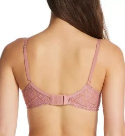 HANRO Clia Underwire Spacer Bra -Her Room US hanro han001 72922 bs