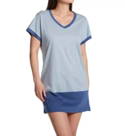 HANRO Laura Big Shirt