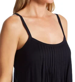 HANRO Juliet Long Chemise -Her Room US hanro han001 77748 cs1