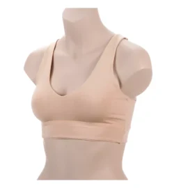 Commando Butter Comfy Bralette -Her Room US helo01 bra227 01