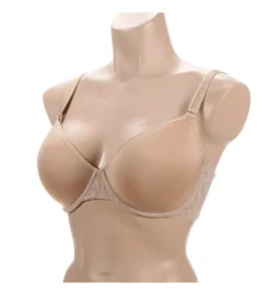 HANKY PANKY Signature Lace T-Shirt Bra -Her Room US hnk001 hp14 01