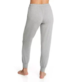 Honeydew Travel Light French Terry Jogger - Ultra-Soft Modal Lounge Pants with Pockets -Her Room US honeydew hndw01 21746 bs
