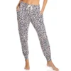 Honeydew Travel Light French Terry Jogger - Ultra-Soft Modal Lounge Pants with Pockets -Her Room US honeydew hndw01 21746 gs