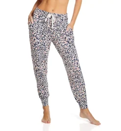Honeydew Travel Light French Terry Jogger - Ultra-Soft Modal Lounge Pants with Pockets