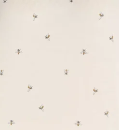 All American Jersey PJ Set -Her Room US honeydew hndw01 33982 cs4