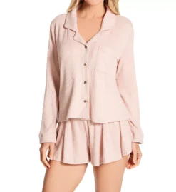 Morning Ritual Lounge Set