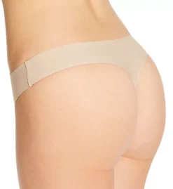 Skinz Thong Panty - 3 Pack -Her Room US honeydew hndw01 540243p bs