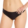 Skinz Thong Panty - 3 Pack -Her Room US honeydew hndw01 540243p gs