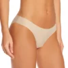 Skinz Hipster Panty - 3 Pack -Her Room US honeydew hndw01 540412p gs