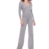 Stay Inside LS Rib Knit Lounge Set -Her Room US honeydew hndw01 94986 gs