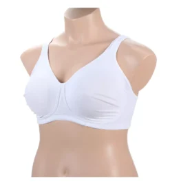 Wireless Full Coverage Bra -Her Room US ilu01 71007306 01