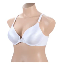 Front Close Smoothing Bra -Her Room US ilu01 71007472 01