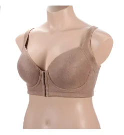 Front Closure Lace Bustier Bra -Her Room US ilu01 71007900 01