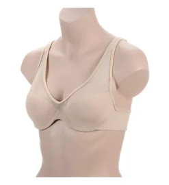 Mesh Demi Bra -Her Room US ilu01 71007995 01