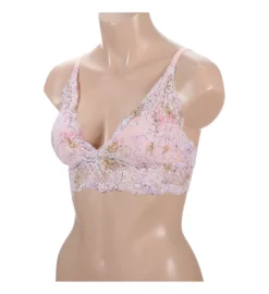 Lace Wireless Bralette -Her Room US ilu01 71072003 01