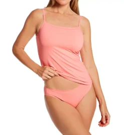 Microfiber Bikini Panty -Her Room US ilusion ilu01 71001410 cs1