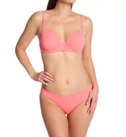 Microfiber Bikini Panty -Her Room US ilusion ilu01 71001410 cs2