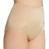 Medium Control High Rise Panty -Her Room US ilusion ilu01 71001564 gs