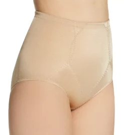 Medium Control High Rise Panty