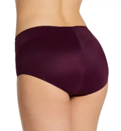 Firm Control Panty -Her Room US ilusion ilu01 71001924 bs