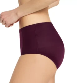 Firm Control Panty -Her Room US ilusion ilu01 71001924 cs1