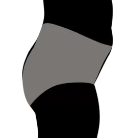 Firm Control Panty -Her Room US ilusion ilu01 71001924 cs5