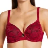 Push-Up Lace Bra -Her Room US ilusion ilu01 71007246 gs