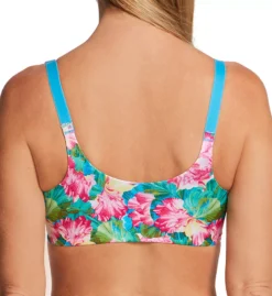 Front Close Smoothing Bra -Her Room US ilusion ilu01 71007472 bs