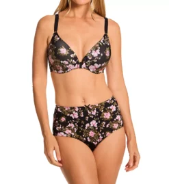 Front Close Smoothing Bra -Her Room US ilusion ilu01 71007472 cs4