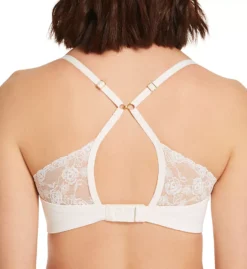 Everyday Demi T-Shirt Bra -Her Room US ilusion ilu01 71007914 cs1