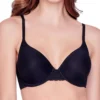 Everyday Demi T-Shirt Bra