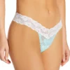 Lace Thong - 3 Pack -Her Room US ilusion ilu01 71024334 gs
