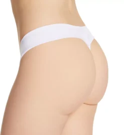 Basic Thong Panty - 3 Pack -Her Room US ilusion ilu01 71033309 bs