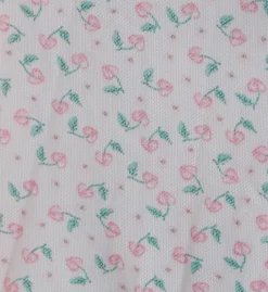 Mesh Lace Babydoll Set -Her Room US ilusion ilu01 71042190 cs6