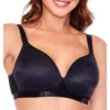 Full Coverage Wireless Bra -Her Room US ilusion ilu01 71070077 gs
