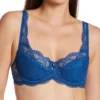 Lace Balconette Underwire Bra -Her Room US ilusion ilu01 71071042 gs