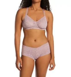 Sheer Stretch Lace Bralette -Her Room US ilusion ilu01 71072000 cs1