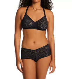 Sheer Stretch Lace Bralette -Her Room US ilusion ilu01 71072000 cs2