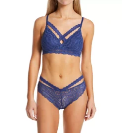 Lace Cheeky Panty -Her Room US ilusion ilu01 71078011 cs2