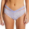 Lace Cheeky Panty -Her Room US ilusion ilu01 71078011 gs