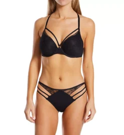 Strappy Bikini Panty -Her Room US ilusion ilu01 71078013 cs1